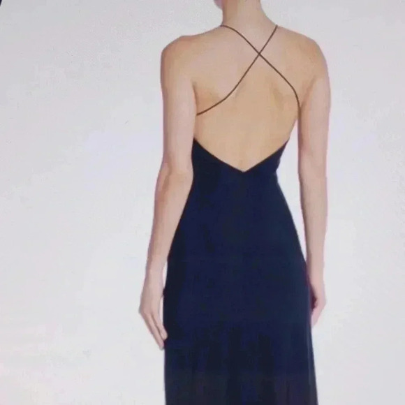 Love by design maxi dress - Picture 2 of 12